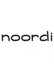 Noordi
