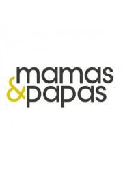Mamas & Papas
