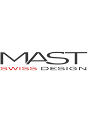 MAST