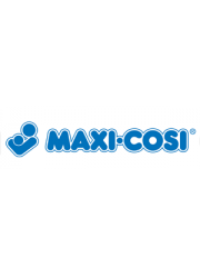 Maxi Cosi