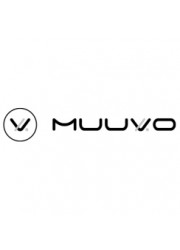 MUUVO