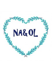 NA&OL