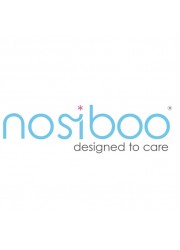 Nosiboo