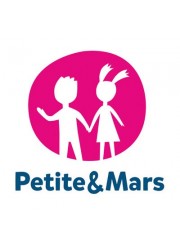 Petite&Mars