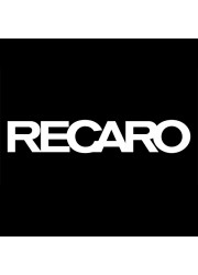 Recaro