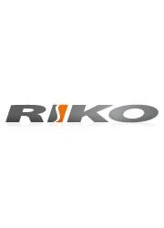 RikoGO