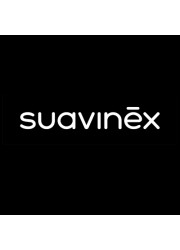 Sauvinex