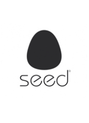 Seed
