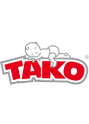TAKO