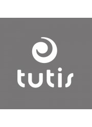 TUTIS