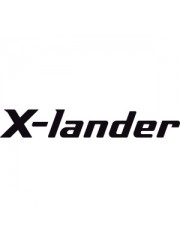 X-lander