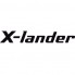 X-lander (8)