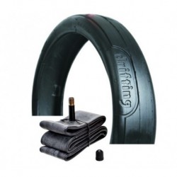 Rezervni deli in zračnice