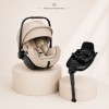 Otroški avtosedež Arra Flex i-Size (40-87 cm) + IsoFix | Cosmopolitan