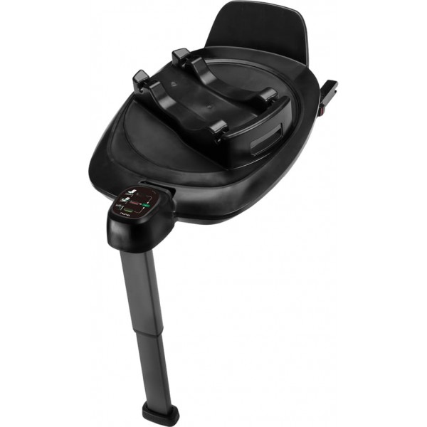IsoFix baza Next 360° za modularni set