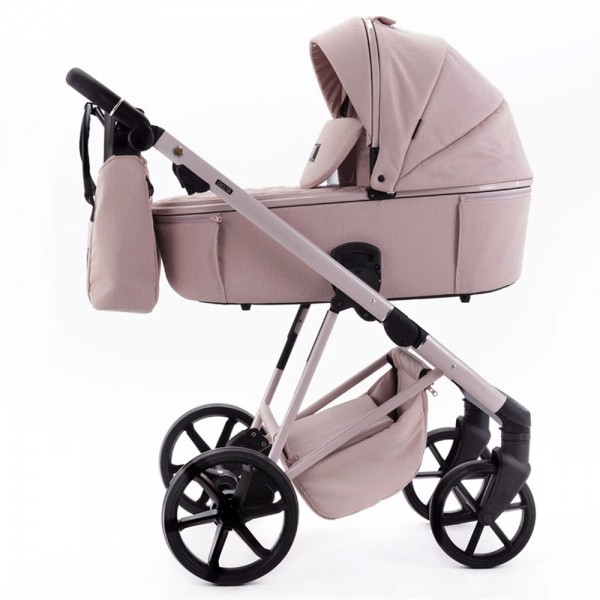 AdameX Natura | ROSE AdameX Natura | ROSE