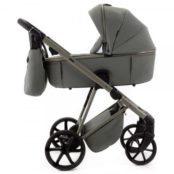 AdameX DELTA Natura | SALVIA