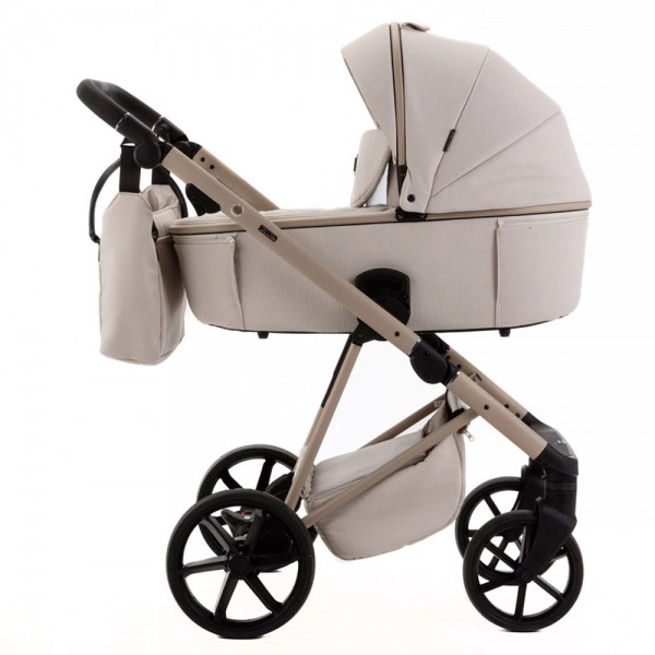 AdameX Natura | VANILLA AdameX Natura | VANILLA