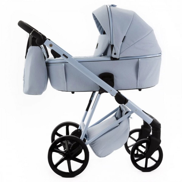 AdameX Natura | SKY AdameX Natura | SKY