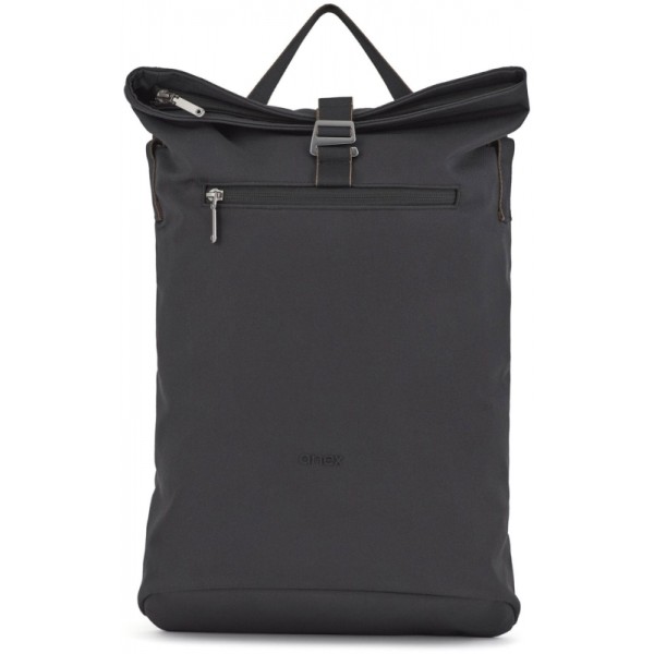 Anex Flo Backpack - nahrbtnik | Solo