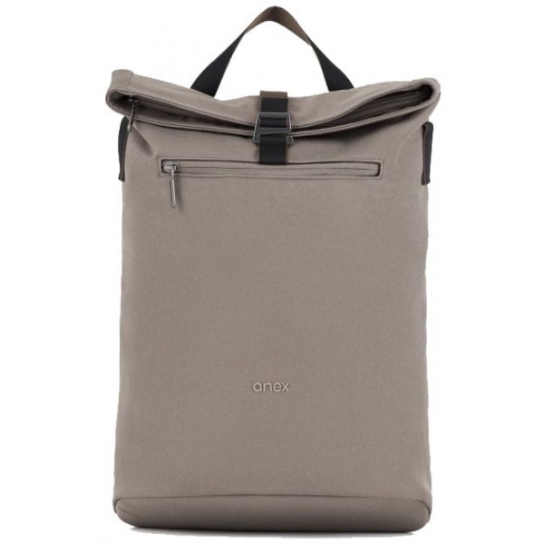 Anex Flo Backpack - nahrbtnik | Yuki