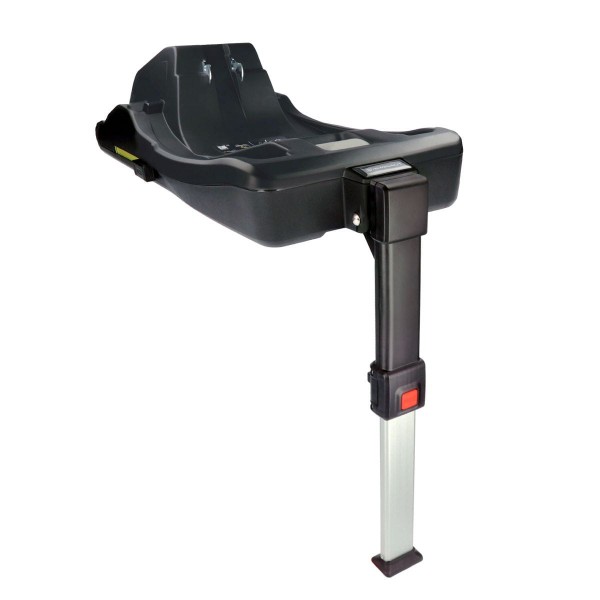 ISOFIX baza za Kite, Cosmo, Cosmo 2 | Universal