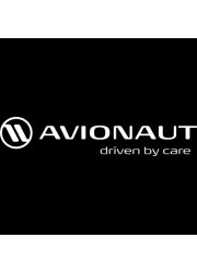 Avionaut