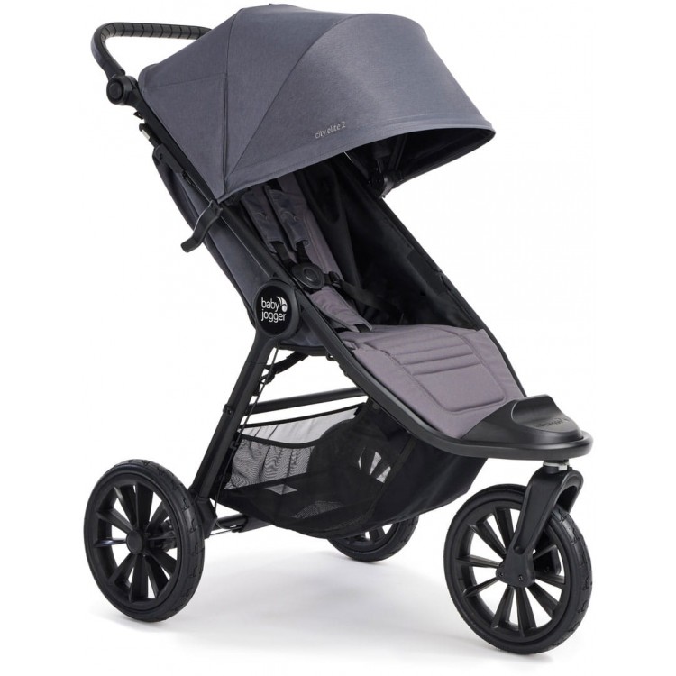 Gt Double Stroller City Mini Lite Stroller Baby Jogger City Elite