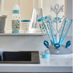 Pripomočki | Aspiratorji