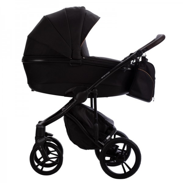 Bebetto Bresso Premium Onyx| 02