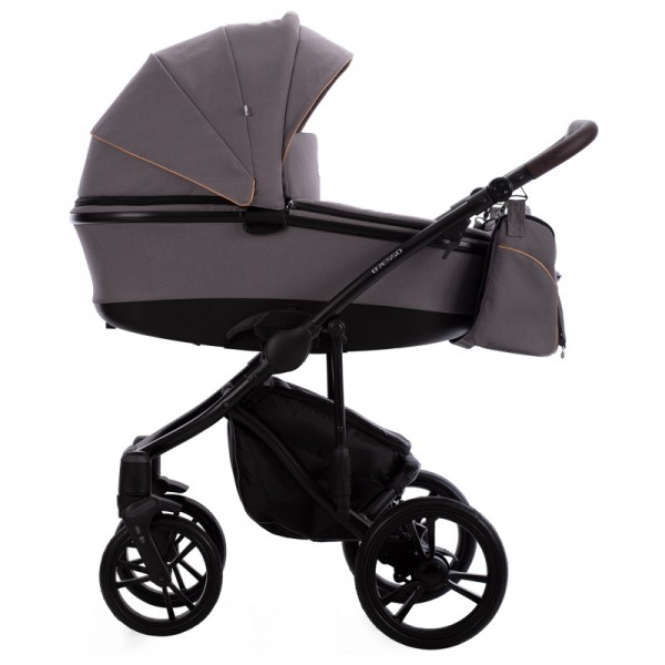 Bebetto Bresso Premium Onyx| 04