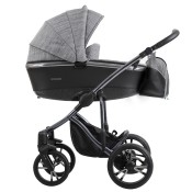 Bebetto Bresso Premium