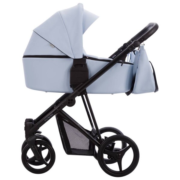 Bebetto FLAVIO Premium PRO 08