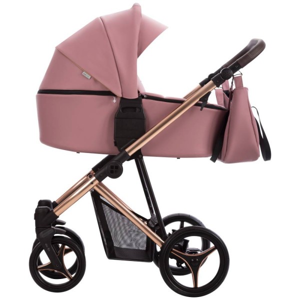Bebetto FLAVIO Premium Class Stella 07