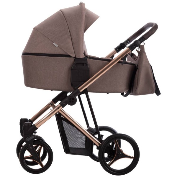 Bebetto FLAVIO Premium Class Stella 08