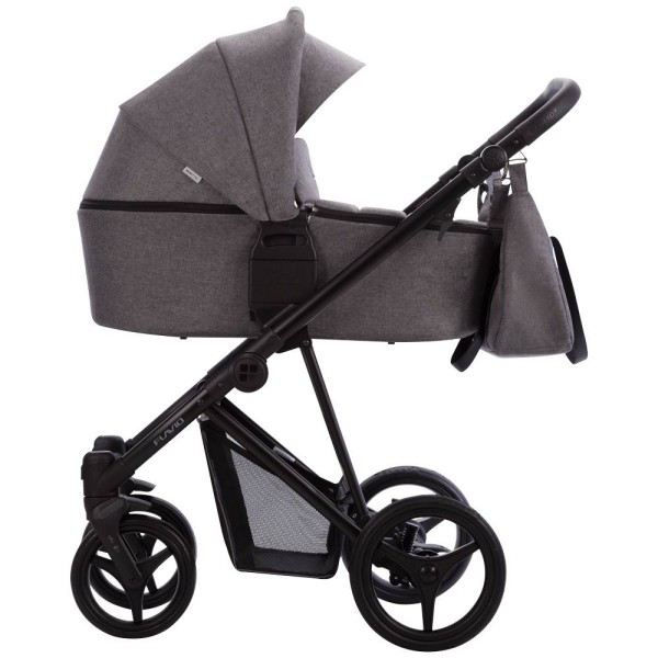 Bebetto FLAVIO Grey | 11