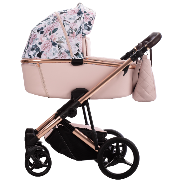 Bebetto Loren Premium Class Stella | 08