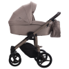 Bebetto Luca Version2 | Colour 37 Cashmere