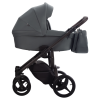 Bebetto Luca Version2 | Brown 39