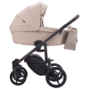 Bebetto Luca Version2 | PRO Brown 30