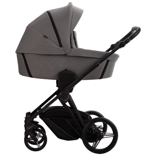 Bebetto Monti Dark | 01