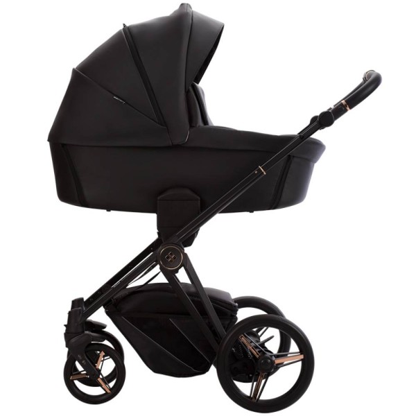 Bebetto Monti Pro Stella | 01