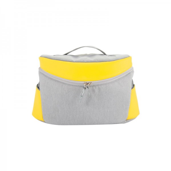 Torba Bebetto Murano | Yellow