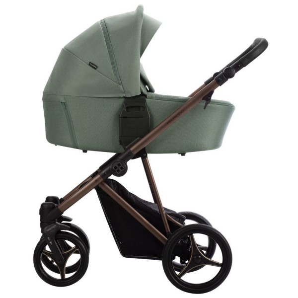 Bebetto Pelpasso Choco | 05