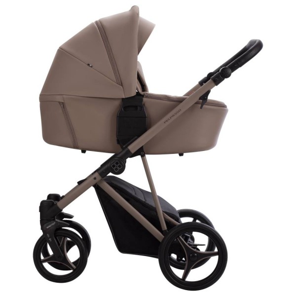 Bebetto Pelpasso Cashmere PRO | 04