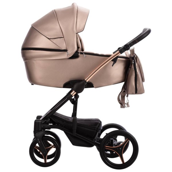Bebetto Torino SI Pro 02