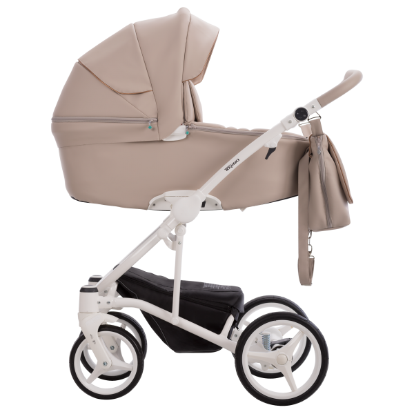 Bebetto Torino Pro 01