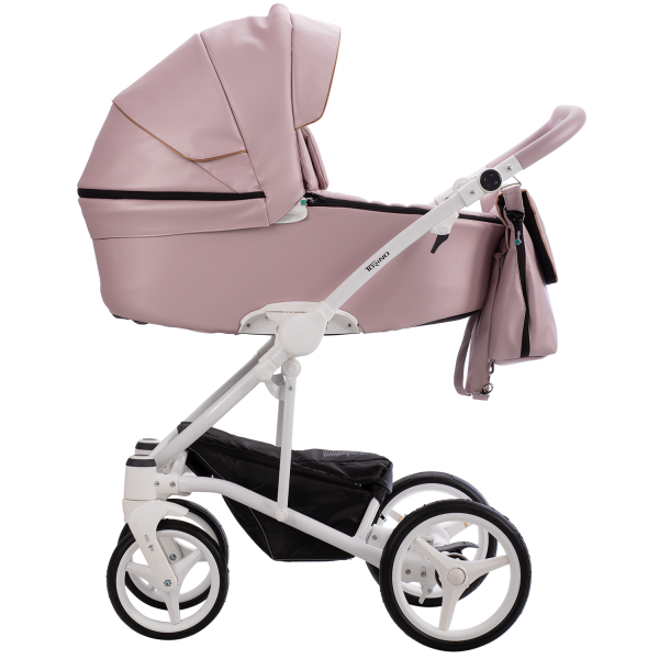 Bebetto Torino Pro 04