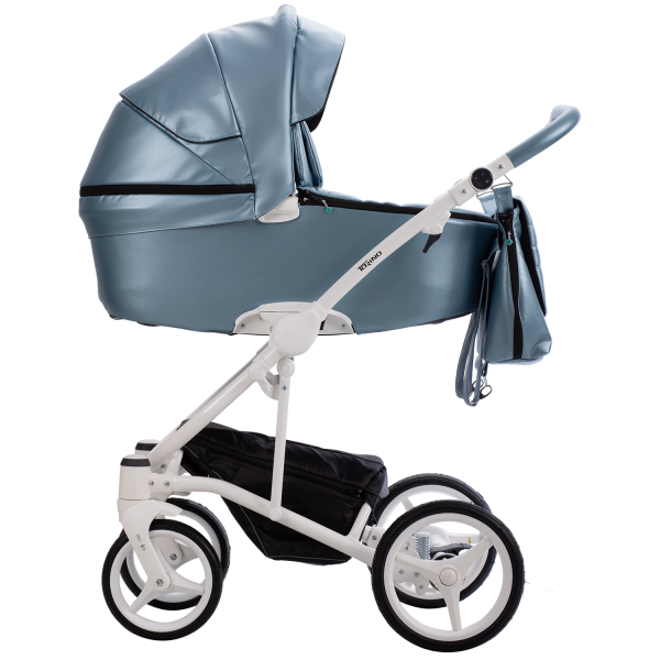 Bebetto Torino Pro 06