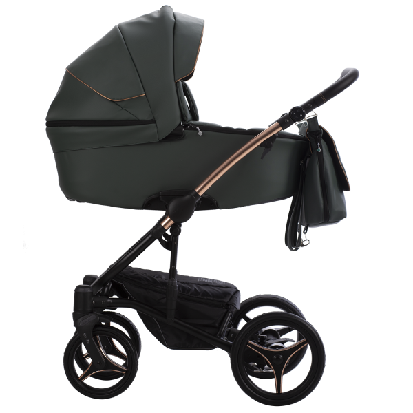Bebetto Torino SI Pro 05